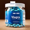 Como se pide viagra en una farmacia b