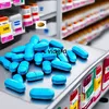 Como se pide viagra en una farmacia c